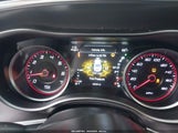 DODGE CHARGER SCAT PACK RWD 2C3CDXGJ1LH162104 photo