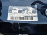 MAZDA CX-30 PREMIUM PACKAGE 3MVDMBEM1LM110777 снимка