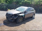 CADILLAC SRX PREMIUM COLLECTION 3GYFNFEY7BS519548 снимка