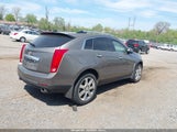 CADILLAC SRX PREMIUM COLLECTION 3GYFNFEY7BS519548 снимка