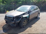 CADILLAC SRX PREMIUM COLLECTION 3GYFNFEY7BS519548 снимка