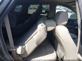 CADILLAC SRX PREMIUM COLLECTION 3GYFNFEY7BS519548 снимка