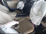 HYUNDAI SONATA LIMITED 5NPE34AF4FH091535 снимка