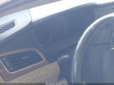 HYUNDAI SONATA LIMITED 5NPE34AF4FH091535 снимка