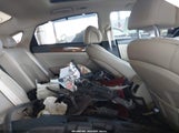 HYUNDAI SONATA LIMITED 5NPE34AF4FH091535 снимка
