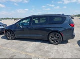 CHRYSLER PACIFICA LIMITED 2C4RC1GG8KR657371 снимка