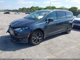 CHRYSLER PACIFICA LIMITED 2C4RC1GG8KR657371 снимка
