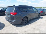 CHRYSLER PACIFICA LIMITED 2C4RC1GG8KR657371 снимка