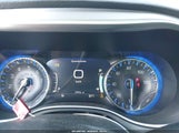 CHRYSLER PACIFICA LIMITED 2C4RC1GG8KR657371 fotografie