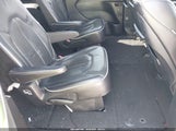 CHRYSLER PACIFICA LIMITED 2C4RC1GG8KR657371 снимка