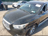 INFINITI QX60 5N1AL0MM0FC546745 снимка