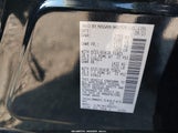INFINITI QX60 5N1AL0MM0FC546745 снимка