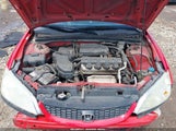 HONDA CIVIC VP 1HGEM221X5L066980 снимка