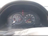 HONDA CIVIC VP 1HGEM221X5L066980 снимка