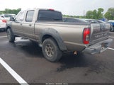 NISSAN FRONTIER XE-V6 1N6ED29X93C444600 снимка