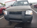 NISSAN FRONTIER XE-V6 1N6ED29X93C444600 снимка