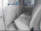 NISSAN FRONTIER XE-V6 1N6ED29X93C444600 снимка