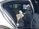 BMW 335I WBAVB73567PA88537 снимка