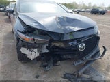 MAZDA MAZDA3 HATCHBACK PREMIUM PACKAGE JM1BPBNM3L1171285 снимка
