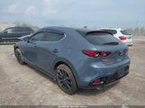MAZDA MAZDA3 HATCHBACK PREMIUM PACKAGE JM1BPBNM3L1171285 снимка