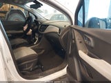 CHEVROLET TRAX LS 3GNCJKSB0KL143936 снимка
