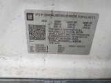 CHEVROLET TRAX LS 3GNCJKSB0KL143936 снимка