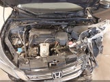 HONDA ACCORD EX 1HGCR2F77DA065139 снимка