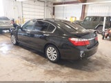 HONDA ACCORD EX 1HGCR2F77DA065139 снимка