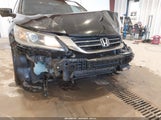 HONDA ACCORD EX 1HGCR2F77DA065139 снимка