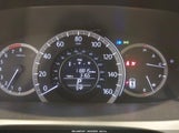 HONDA ACCORD EX 1HGCR2F77DA065139 снимка