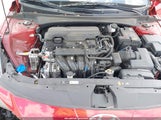 HYUNDAI ELANTRA SEL KMHLM4AG9PU472118 снимка