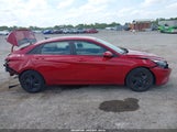 HYUNDAI ELANTRA SEL KMHLM4AG9PU472118 снимка