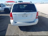 HYUNDAI ENTOURAGE GLS/LIMITED/SE KNDMC233X76040121 fotografie