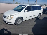 HYUNDAI ENTOURAGE GLS/LIMITED/SE KNDMC233X76040121 снимка