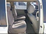 HYUNDAI ENTOURAGE GLS/LIMITED/SE KNDMC233X76040121 photo