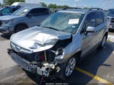 SUBARU FORESTER 2.5I LIMITED JF2SJAHC9EH478129 снимка