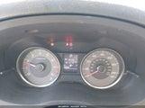SUBARU FORESTER 2.5I LIMITED JF2SJAHC9EH478129 снимка