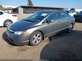 HONDA CIVIC EX 1HGFA16856L119228 снимка