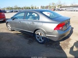 HONDA CIVIC EX 1HGFA16856L119228 снимка