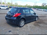 NISSAN VERSA 1.8 S 3N1BC1CP1CK278212 снимка