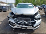 HYUNDAI SANTA FE SPORT 2.4L 5XYZTDLB7HG457705 снимка