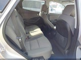 HYUNDAI SANTA FE SPORT 2.4L 5XYZTDLB7HG457705 photo