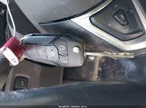 FORD FUSION SE 3FA6P0HR6DR207528 снимка