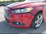 FORD FUSION SE 3FA6P0HR6DR207528 снимка