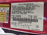 FORD FUSION SE 3FA6P0HR6DR207528 снимка
