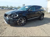 VOLVO XC60 T6 DYNAMIC YV449MRR9H2223313 снимка