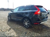 VOLVO XC60 T6 DYNAMIC YV449MRR9H2223313 снимка