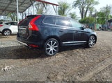 VOLVO XC60 T6 DYNAMIC YV449MRR9H2223313 снимка