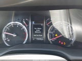 TOYOTA 4RUNNER TRD OFF ROAD PREMIUM JTERU5JRXM5964177 fotografie