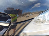 MERCEDES-BENZ ML 350 4MATIC 4JGDA5HB3FA498372 снимка